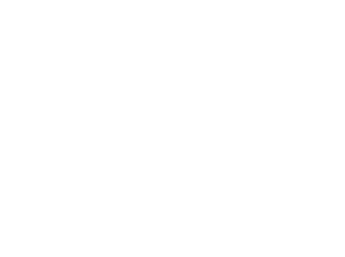 CBS_Logo_Full_White