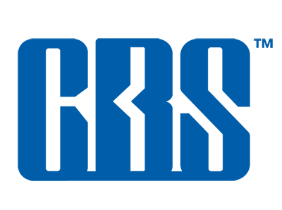 Composite Body Solutions™ (CBS™)