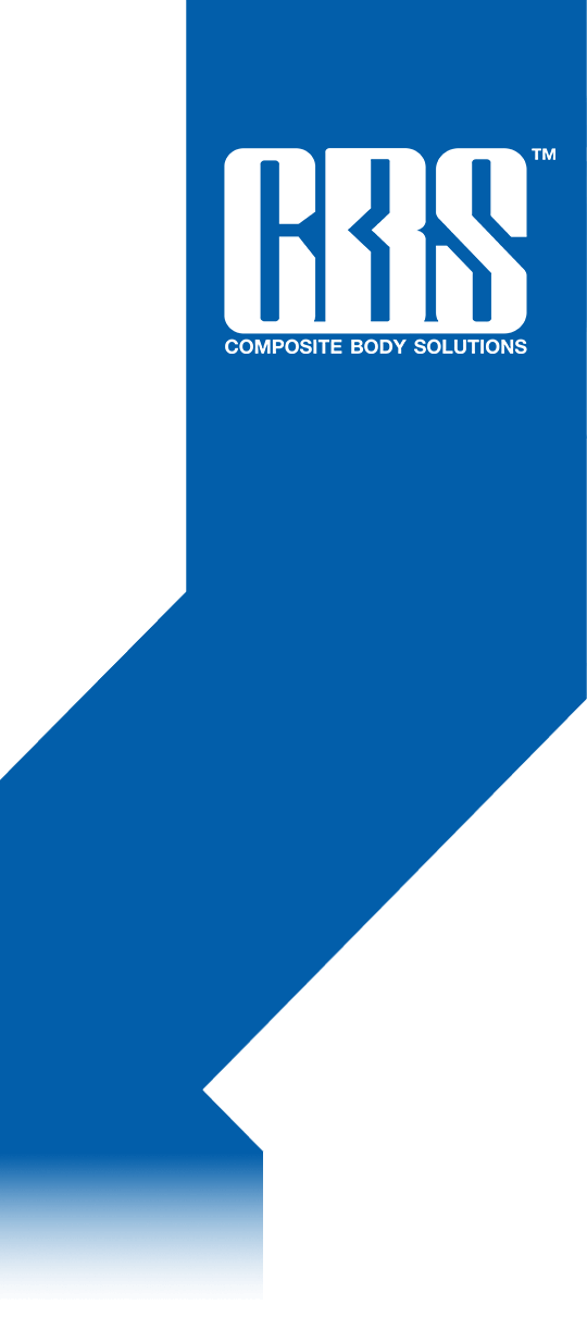 cbs-logo-blue-stripe-v3 (1)